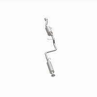 Thumbnail for 360 Degree Image Set