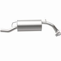 Thumbnail for MagnaFlow BRE Exhaust Kit 04-06 Scion xB 1.5L