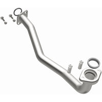 Thumbnail for BRE Exhaust 98-00 RAV4 2.0L Front Pipe Kit