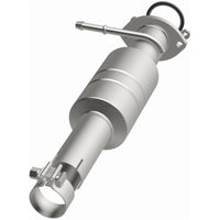 Thumbnail for Magnaflow 09-13 Toyota Highlander 2.7L Direct Fit Converter