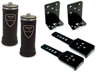 Thumbnail for Photo - Primary