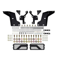 Thumbnail for Photo - Unmounted