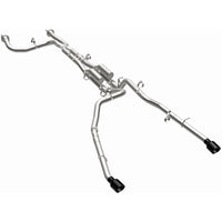 Thumbnail for Photo - out of package