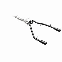 Thumbnail for 360 Degree Image Set