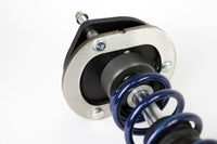 Thumbnail for User 2