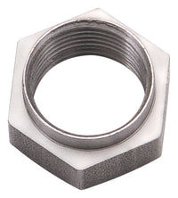 Thumbnail for Photo - Primary