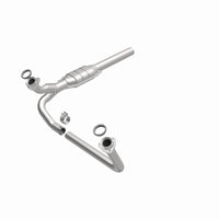 Thumbnail for 360 Degree Image Set