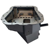 Thumbnail for User 1