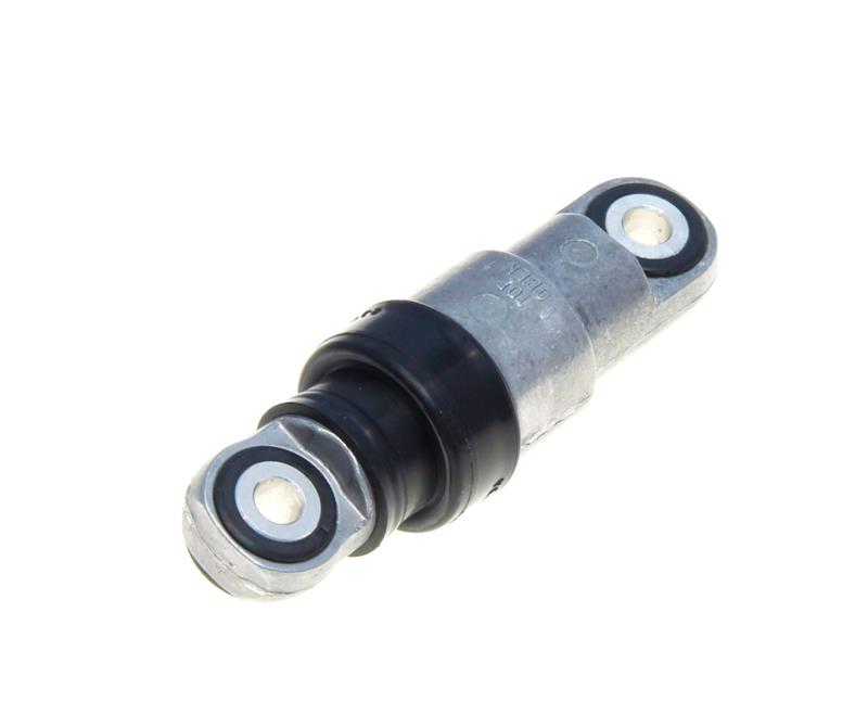 Gates DriveAlign Automatic Belt Tensioner Assembly