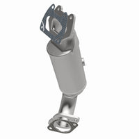 Thumbnail for Magnaflow 11-16 Dodge Grand Caravan 3.6L Direct Fit Converter