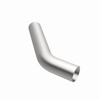 Thumbnail for 360 Degree Image Set