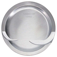 Thumbnail for User 1