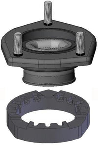 Thumbnail for Photo - Primary