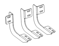 Thumbnail for Photo - Primary