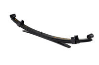 Thumbnail for ARB / OME Leaf Spring D2 Bt50/Ranger 06On R