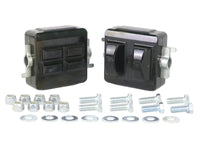 Thumbnail for Photo - out of package