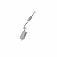 Thumbnail for MagnaFlow BRE Exhaust Kit 12-14 Honda CR-V 2.4L