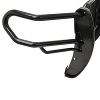 Thumbnail for Photo - Unmounted