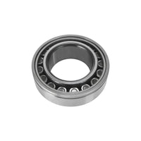 Thumbnail for Yukon Gear JT Jeep Gladiator (Non Rubicon) DRE 32 SPL Dana 44 32.2in Rear Axle Kit