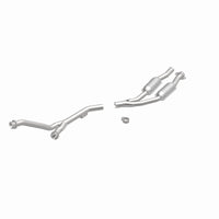 Thumbnail for 360 Degree Image Set