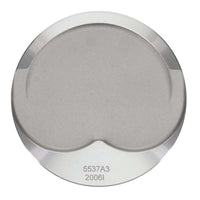 Thumbnail for User 1