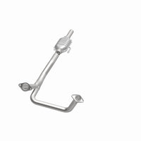 Thumbnail for MagnaFlow Conv DF Ford 84 86