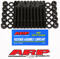 Thumbnail for ARP SB Chevy 2 Bolt Main Stud Kit