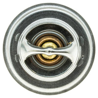 Thumbnail for Gates 04-06 Audi A6 Quattro / 01 A4 (inc Quattro) OE Type Thermostat - 190 Degree