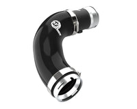 Thumbnail for Photo - Primary