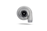 Thumbnail for BorgWarner SuperCore S200 SX-R 58mm 7670