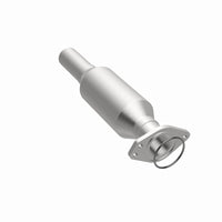 Thumbnail for Magnaflow 08-09 Fusion V6 3 OEM Underbody Direct Fit Converter