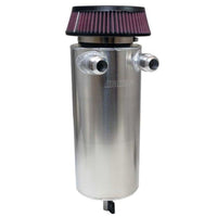 Thumbnail for User 1