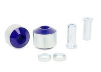 Thumbnail for Superpro 13-22 Land Rover-Range Rover Radius Arm Bushing Kit