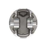 Thumbnail for User 3