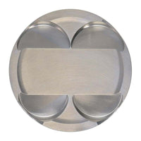 Thumbnail for User 7