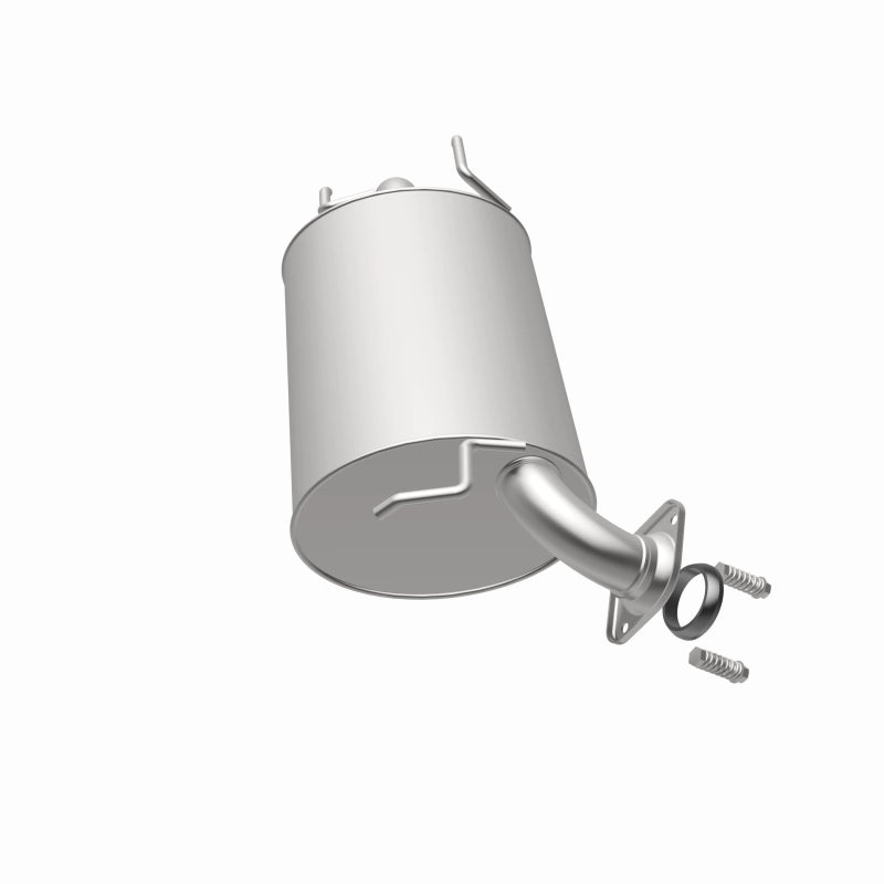 MagnaFlow BRE Exhaust Kit 00-04 Toyota Avalon 3.0L