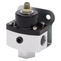 Thumbnail for Photo - Unmounted