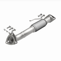 Thumbnail for 360 Degree Image Set