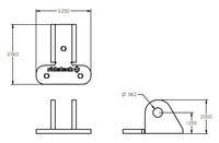 Thumbnail for User 1