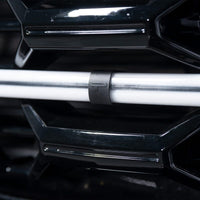 Thumbnail for Putco 15in Virtual Blade LED Grille Light Bar