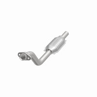 Thumbnail for 360 Degree Image Set