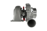 Thumbnail for Turbosmart Water Cooled 6262 T3 0.63AR Externally Wastegated TS-2 Turbocharger