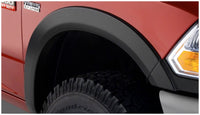 Thumbnail for Husky Liners 10-18 Dodge 2500/3500 OE-Style Fender Flares