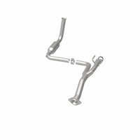 Thumbnail for 360 Degree Image Set