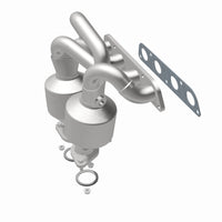 Thumbnail for 360 Degree Image Set