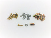 Thumbnail for User 1