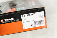 Thumbnail for Photo - Close Up