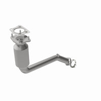 Thumbnail for 360 Degree Image Set