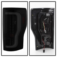 Thumbnail for Photo - Unmounted