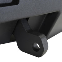 Thumbnail for Photo - Unmounted